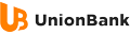 https://www.empire-east.com/asm2025/_sysAssets/_img/UB_LOGO.png