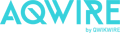 https://www.empire-east.com/asm2026/_sysAssets/_img/AQWIRE_logo.png