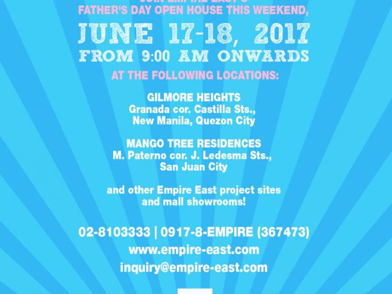 Father's Day Invites_LOW-07.jpg