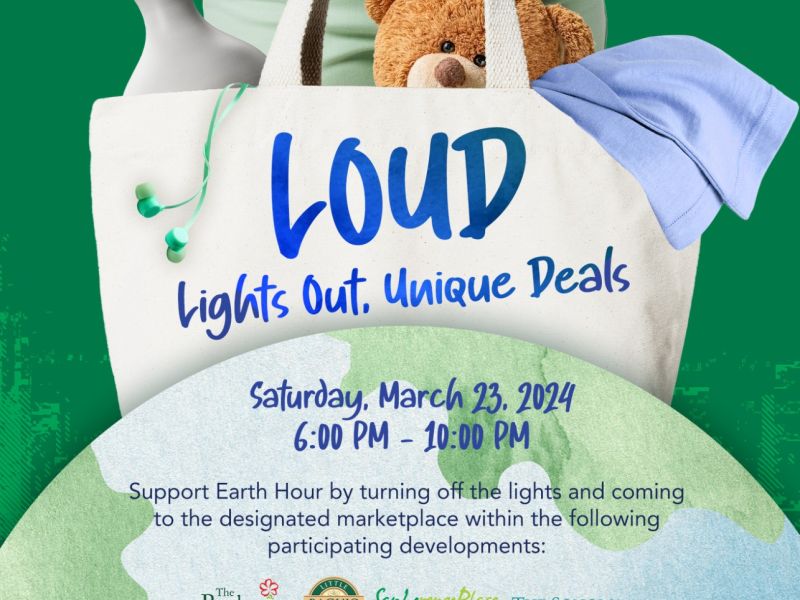 LOUD_EARTH HOUR EVENT MARCH 23 2024 (1).jpg