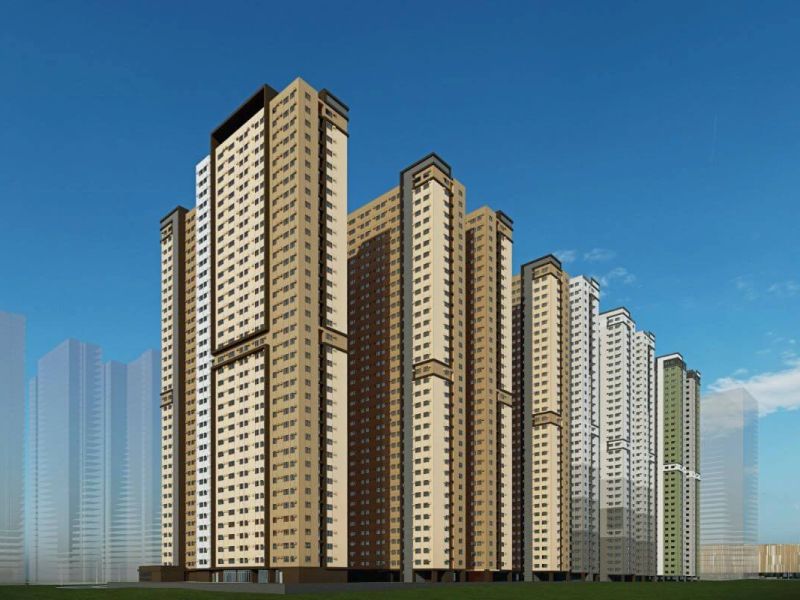 EMPIRE EAST ARTICLE HEADER.webp