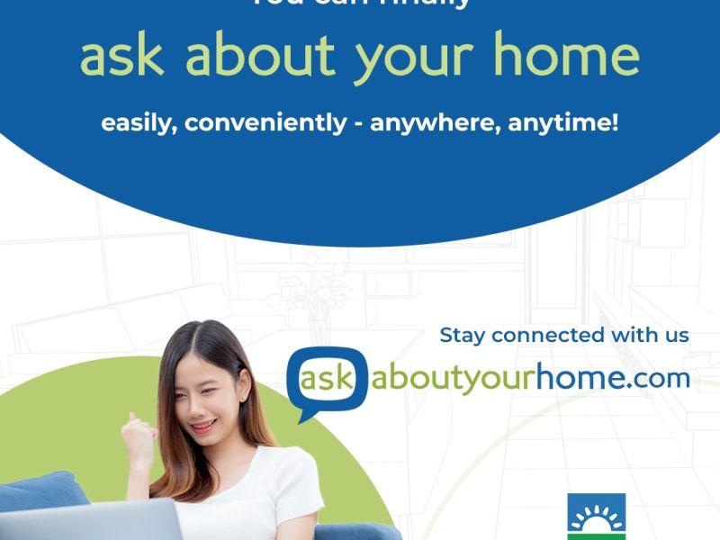 ask-about-your-home-is-now-live.jpg