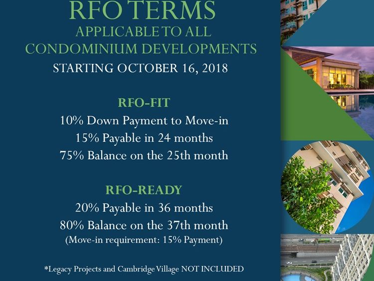 RFO Terms for all.jpg