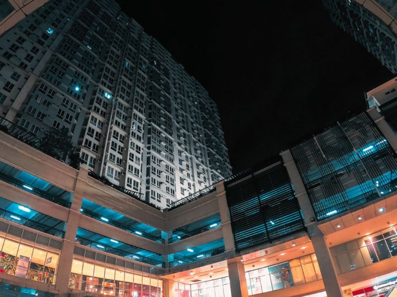 San Lorenzo Place Empire East.jpg