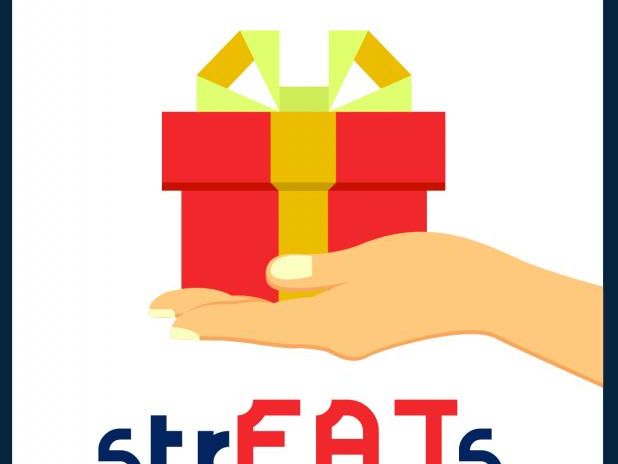sTREATS_a-01.jpg