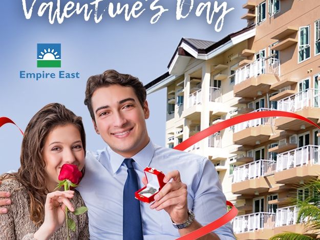 Proposal (1).jpg