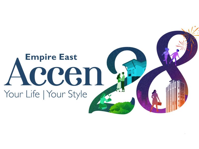 Approved Logo Accen28.jpg