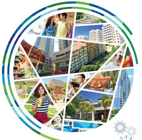 COVER.JPG