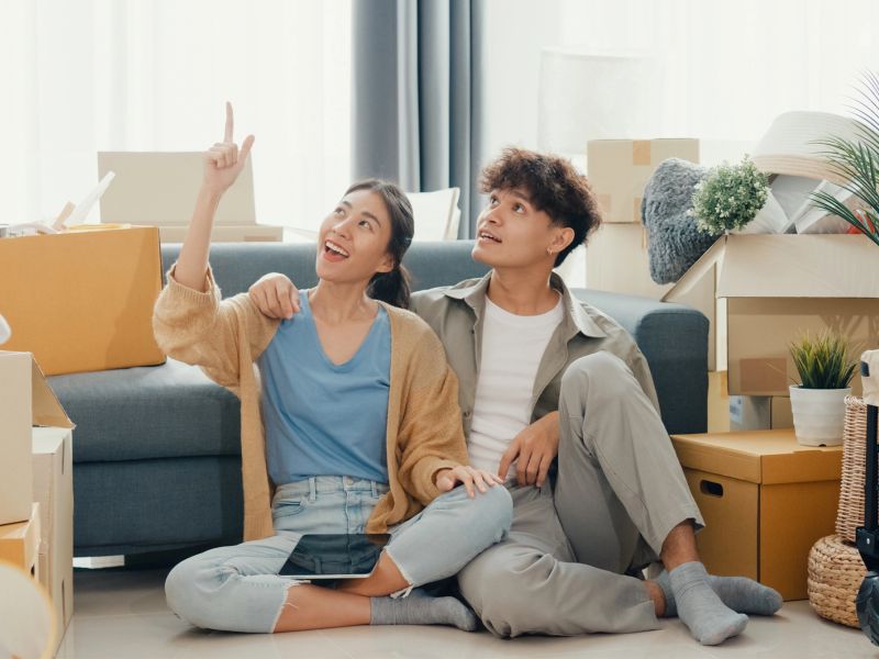 Bigger Space, Bigger Possibilities.webp
