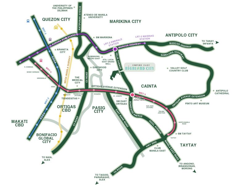 EHC vicinity map.jpg