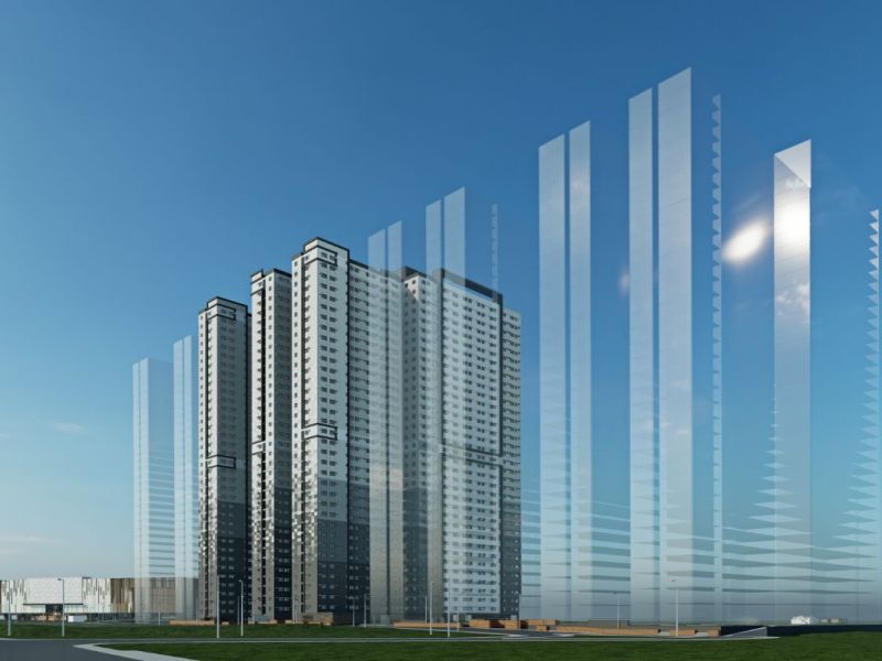 image3.jpg