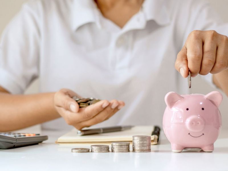 why-is-it-better-to-invest-your-money-than-saving-it-in-2022-empire-east.jpg
