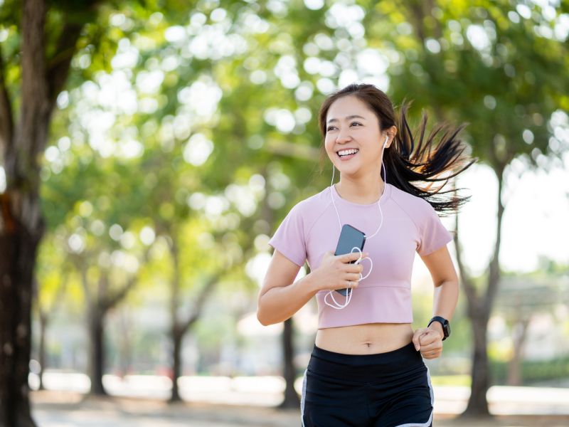 shutterstock_1923437060.jpg
