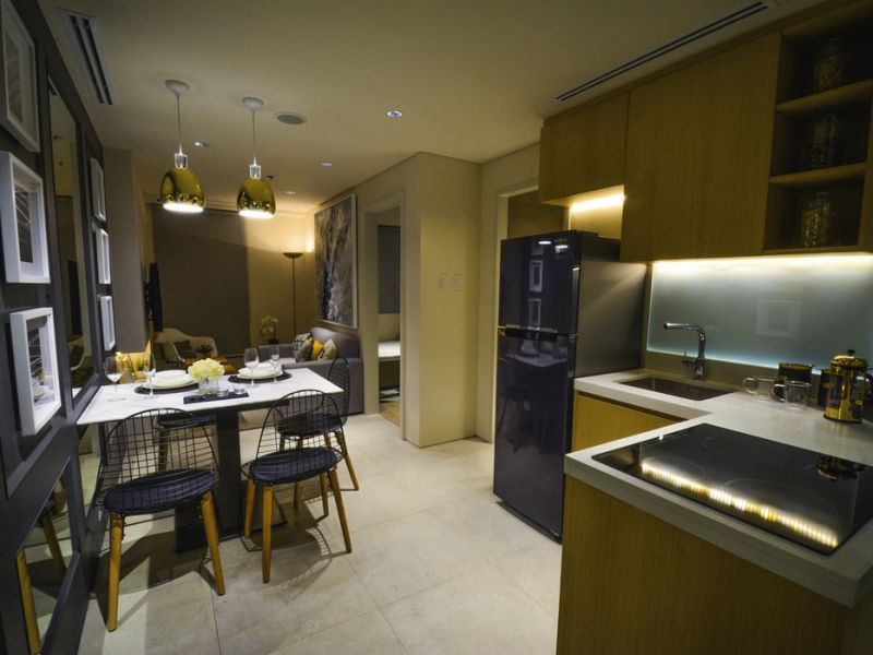2 Bedroom Condo Unit from Empire East.jpg