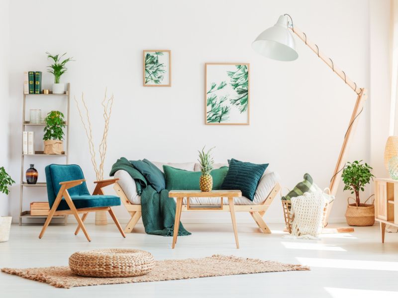 tips-to-make-your-home-summer-ready-empire-east.jpg