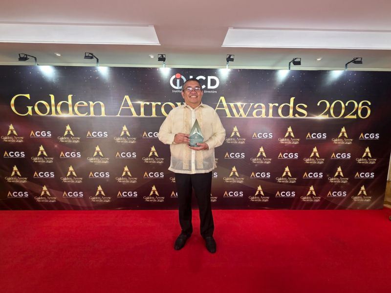 GOLDEN ARROW.webp