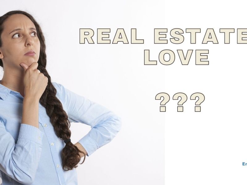 Real Estate  Love.jpg