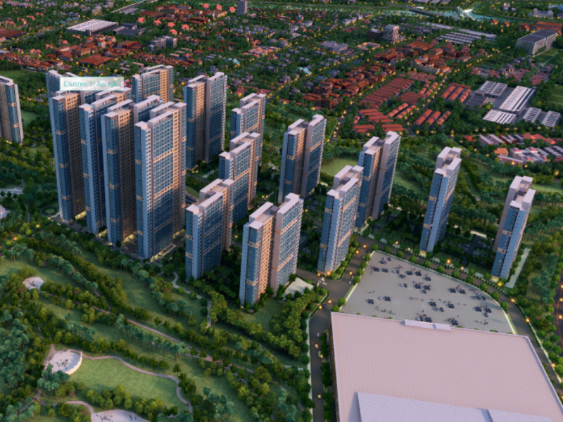 Empire East Highland City.png