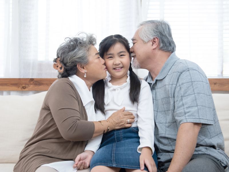 Grandparents and Grandchild.webp