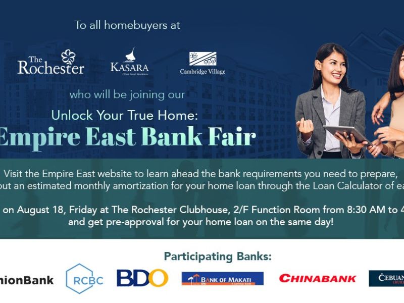 EMPIRE EAST BANK FAIR AUG 18.jpg