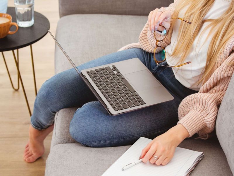 Add-to-Cart-10-Affordable-and-Multi-purpose-WFH-Essentials-You-Can-Get-Online-Empire-East.jpg