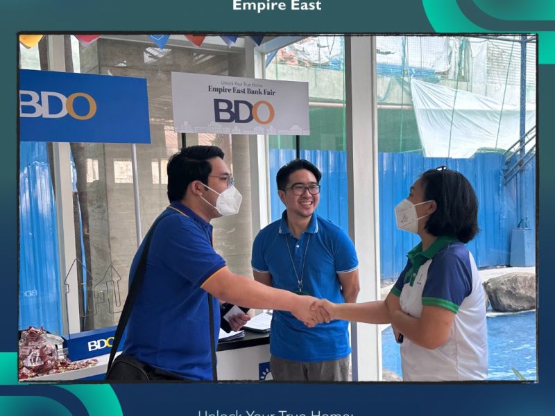 Empire East Bank Fair cover.jpg