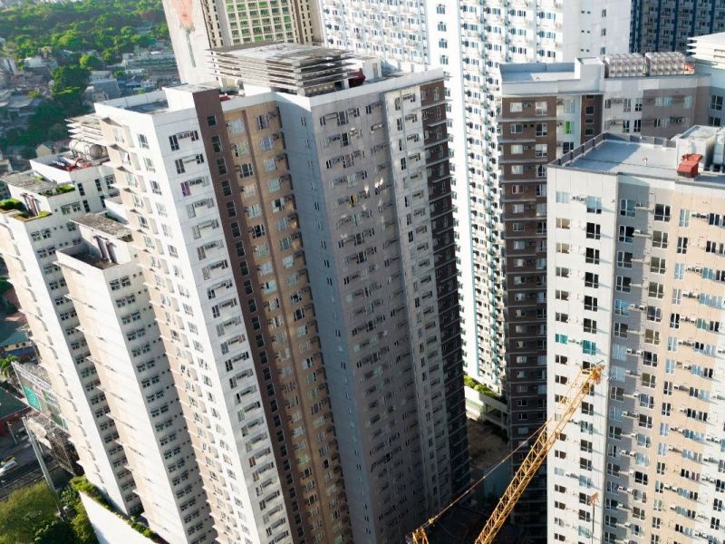 PIONEER WOODLANDS.jpg