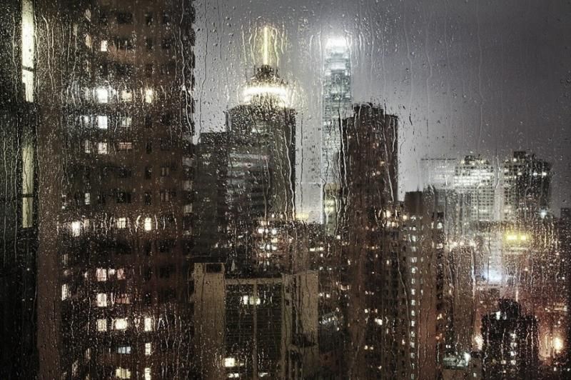 Rainy-Day-1-960x639.jpg