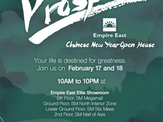 Prosper CNY_eelhi.jpg