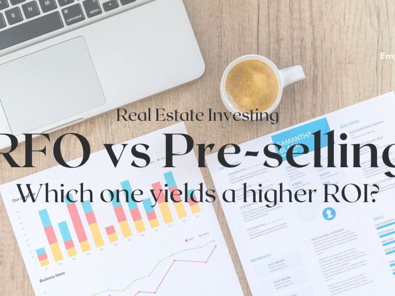 real-estate-investing-RFO-vs-pre-selling-empire-east.jpg