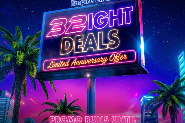 32ight deals 1.jpg