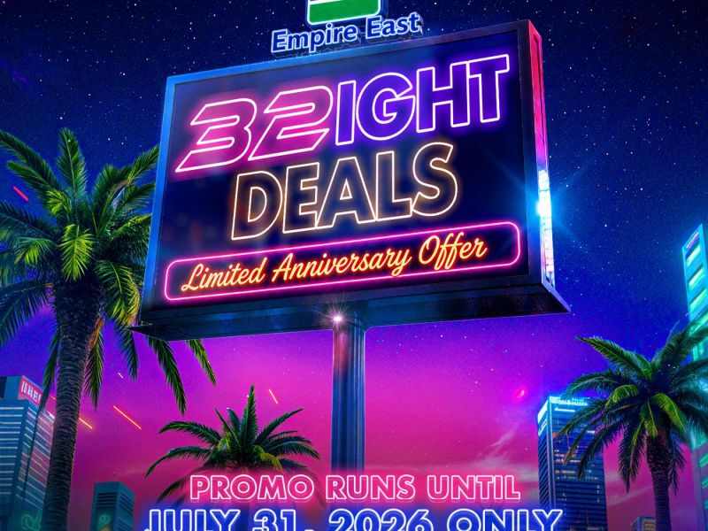 32ight deals 1.jpg
