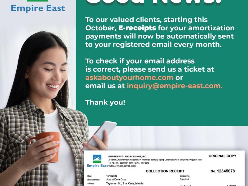 EMPIRE EAST E-RECEIPTS.jpg