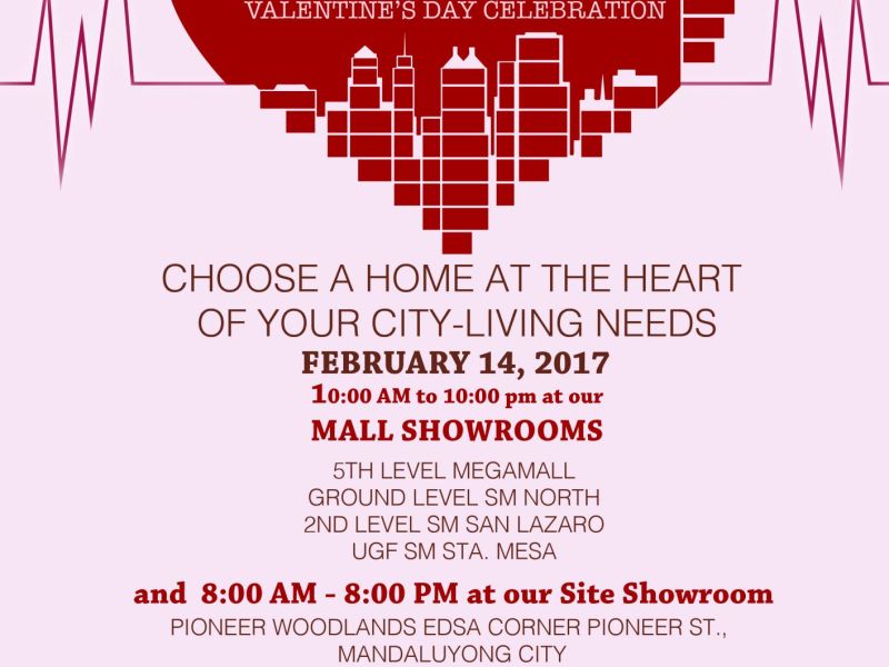 ELITE Invites_HEARTBEAT-02 (1).jpg