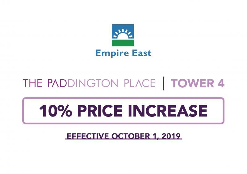 TPP PRICE INCREASE-01.jpg