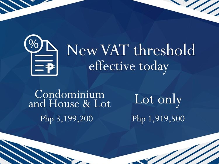 VAT threshold.jpg