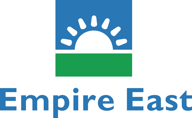 Empire East_logo.png
