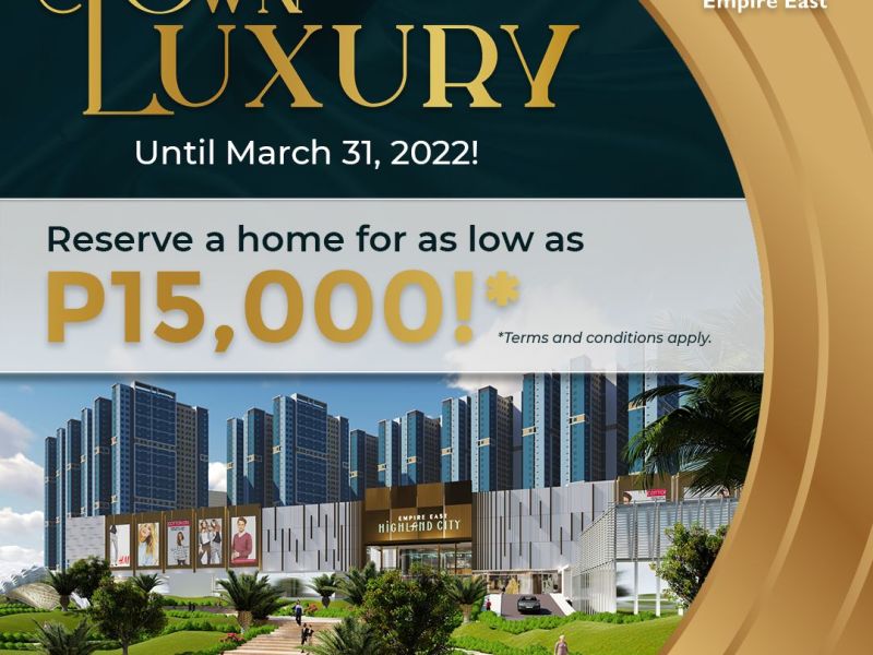own-luxury-promo-empire-east-1.jpg