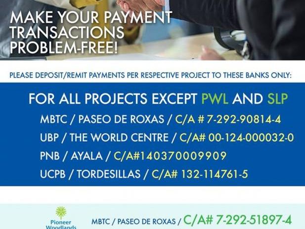 PAYMENT TRANSACTIONS.jpg