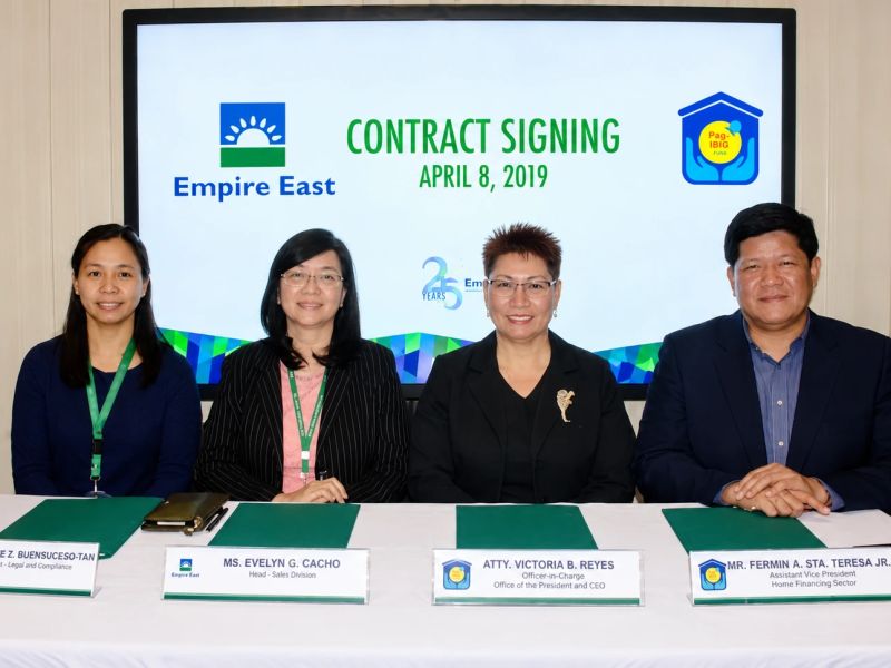 Formal Contract Signing Panel.webp