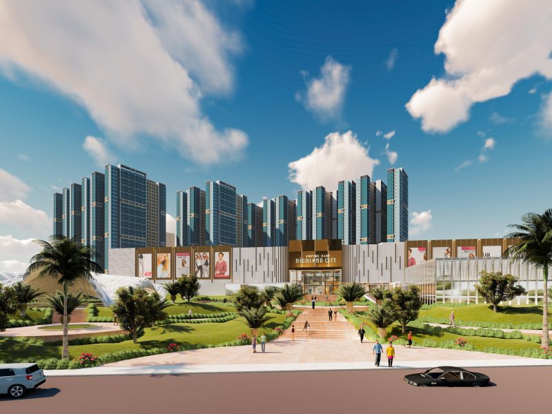 Empire East Highland City facade _.jpg