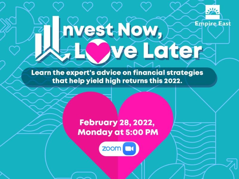 Invest Now Love Later poster Feb 28.jpg