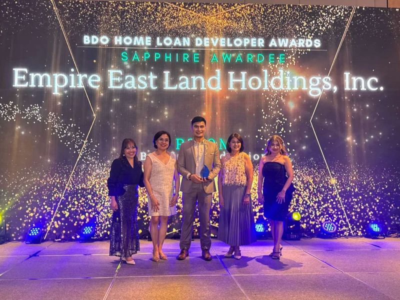 BDO EMPIRE EAST SAPPHIRE.jpg