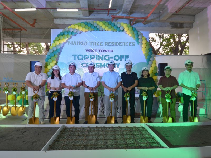 Empire East Tops Off the West Residences of Mango Tree Residences.jpg