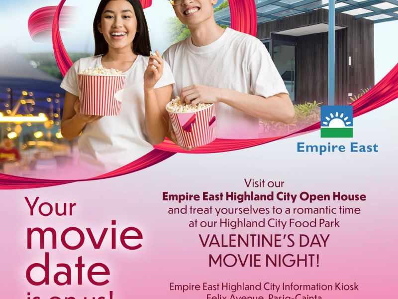 Movie Daye.jpg