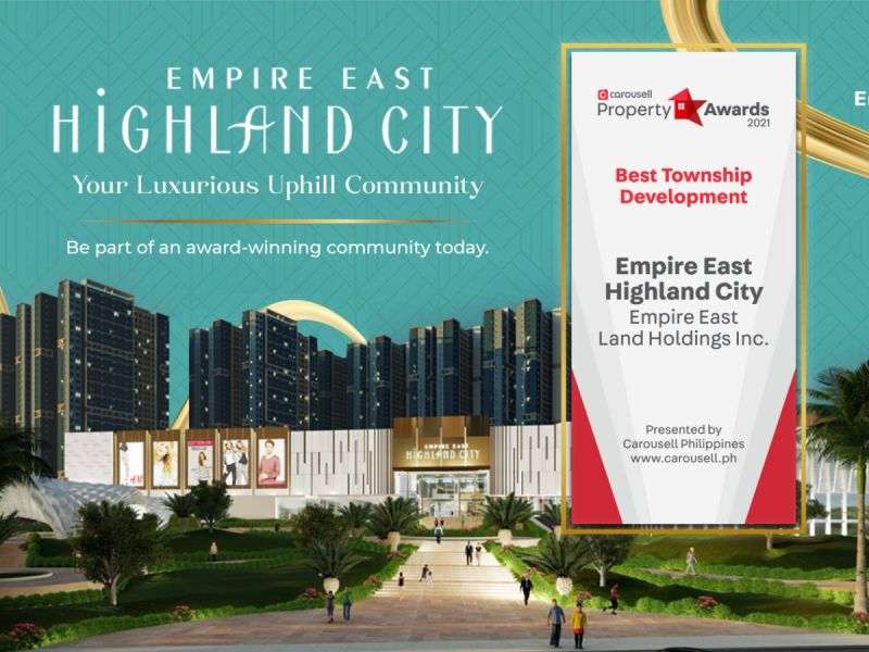 EHC Website Homepage Best Township (2).jpg