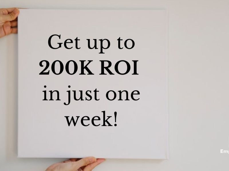 Copy of 200K in one week.jpg