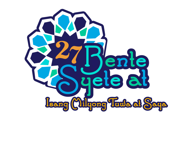 Bente Syeteng at Isang Milyong Tuwa at Saya-02.png