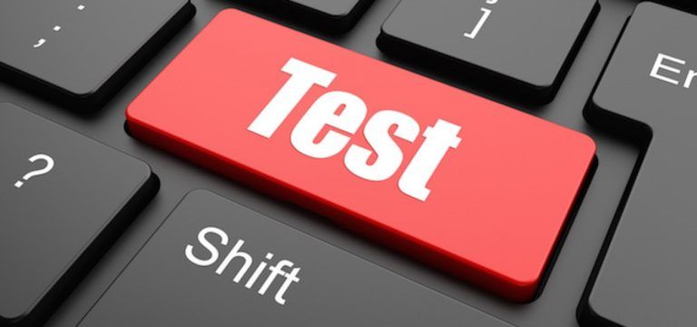 testing-1-768x360.jpg