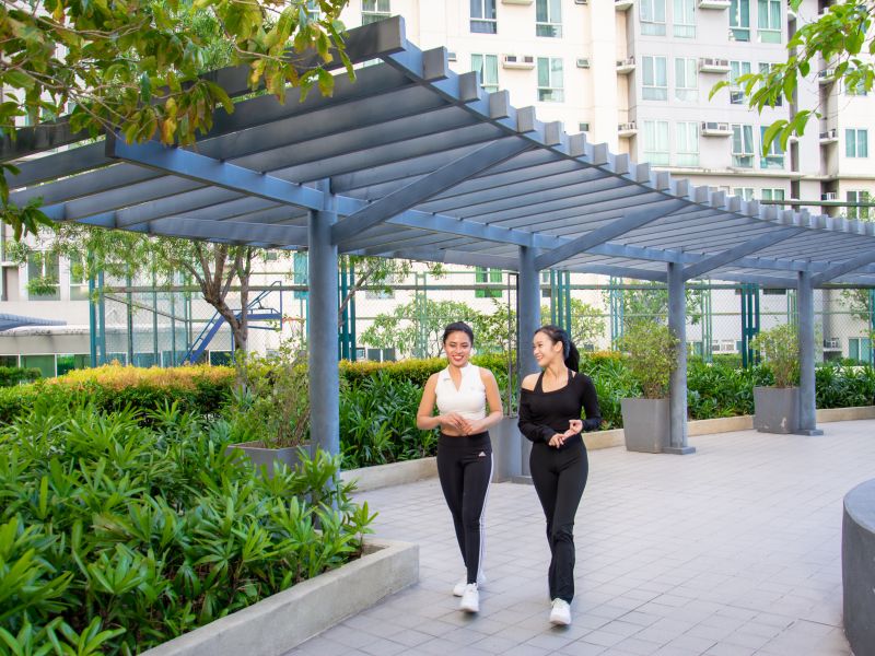 Female friends walking together.jpg
